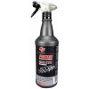 MA Professional Engine Cleaner Strong 1 l