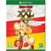 Asterix & Obelix XXL: Romastered (XONE) 3760156486659