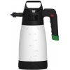 iK Sprayers iK FOAM PRO 2 - Ručný tlakový napeňovač 81676