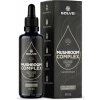 Solve Labs Mushroom Complex - 60 ml