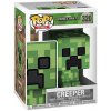 Funko POP! Minecraft Creeper