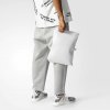 Adidas Nmd Sleeve, One Size, Biela, ZĽAVA