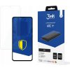 Ochranná fólia 3MK pre Xiaomi 13T / 13T Pro 1 ks