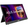Asus ZenScreen MB16AHV