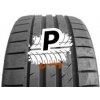 GRIPMAX SUREGRIP PRO SPORT 305/35 R20 107Y XL