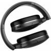 Baseus Encok D02 Pro