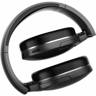 Slúchadlá „bluetooth headphone“ – Heureka.sk