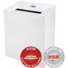 skartovač HSM Pure 740 /4,5 x 30 / 3 / 21 - 22 listov/ 400 / 145l / nonstop / cross