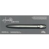Humapen SAVVIO GRAPHITE 3 ml
