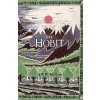 Der Hobit, Oder, Ahin Un Vider Tsurik: The Hobbit in Yiddish Tolkien J. R. R.Paperback