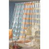 Home Wohnideen záclona metráž 27698 sirka 150 cm 050 zlto-zlata (18,00 m)