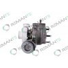 Plniace dúchadlo REMANTE 003-001-004453R