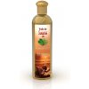 Voile de Sauna Eukalyptus Mäta 250 ml