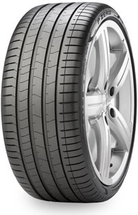 Pirelli P ZERO l.s. 97W (VOL) NCS 255/35 R20 97W