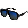 Gucci GG1615S 001