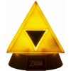 Epee Merch Icon Light Zelda Triforce
