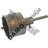 TRIUMF Vŕtacia korunka SDS s TK plátkom 115 mm