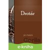 Drotár