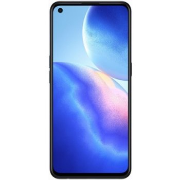 OPPO Reno5 5G 8GB/128GB