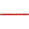 Milwaukee 4932464856 Štíhlá vodováha 100 cm magnetická