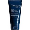 Balzam po holení Thalgo Men 75 ml