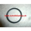 VW Passat B5.5 11/00-3/05 tesnenie termostatu