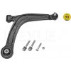 Rameno zavesenia kolies MEYLE GERMANY Autoparts AG 216 050 0045/HD