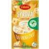 Vitana do hrnčeka instantná Polievka Syrová 22g
