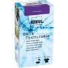 KREUL Farby na batikovanie 70g - rôzne odtiene (Batikovacie farby)