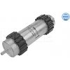 Palivový filter MEYLE GERMANY Autoparts AG 114 323 0004