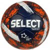 Hádzanárska lopta Select Ultimate Replica European League EHF v23