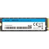 Lexar NM610 PRO 2TB, LNM610P002T-RNNNG