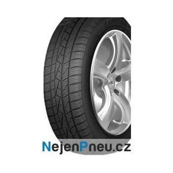 Mastersteel All Weather 225/45 R17 94V