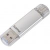 HAMA FlashPen Laeta 32GB 124162