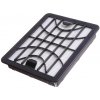 Alternatívny HEPA filter Zelmer H11 k 2000.0050