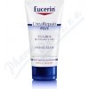 Eucerin UreaRepair PLUS krém na ruky 5% Urea 75 ml