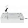 GoGEN DAB 600 KITCHEN