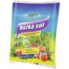 Horká soľ Agro 1 kg