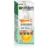 Garnier Skin Naturals Vitamín C super sérum na hyperpigmentáciu 30 ml