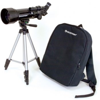 Celestron Travelscope 70