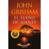 EL SUEÑO DE SOLLEY (John Grisham)(Kniha)