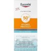 BEIERSDORF AG Eucerin SUN HYDRO PROTECT SPF 50+ Fluid - 1x50 ml