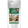 4Swiss Italian Espresso 1 kg