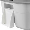 THETFORD Porta Potti 165/365 uchytenie WC