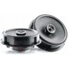 Focal IC VW 165
