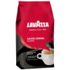 Lavazza Crema Classico 1 kg / Zrnková káva / 30% Robusta amp; 70% Arabica (8000070027411)