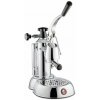La Pavoni Stradivari Lusso (LPSTRL)