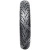 Rebel 90/90D14 46P, Rebel, XROAD VELOCITY 1