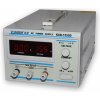 Laboratórny zdroj KXN-1550D 0-15V/50A