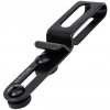 Böker Manufaktur Solingen Belt Clip 0900067